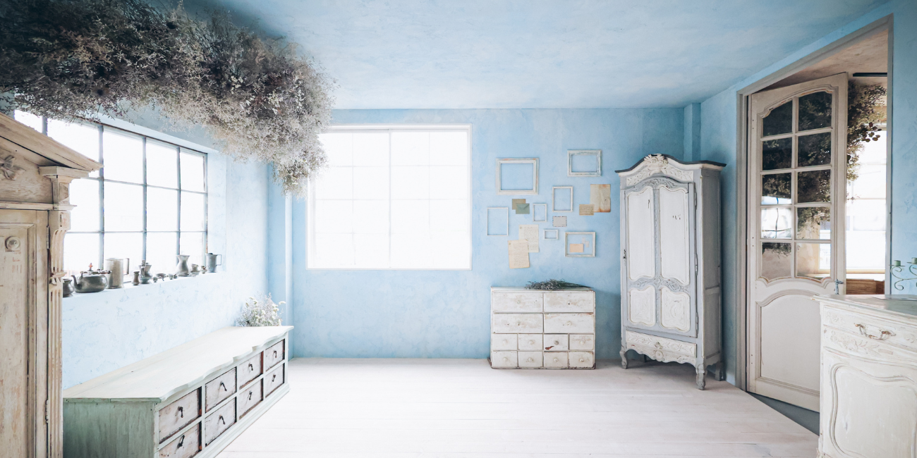 Photo studio Minamo